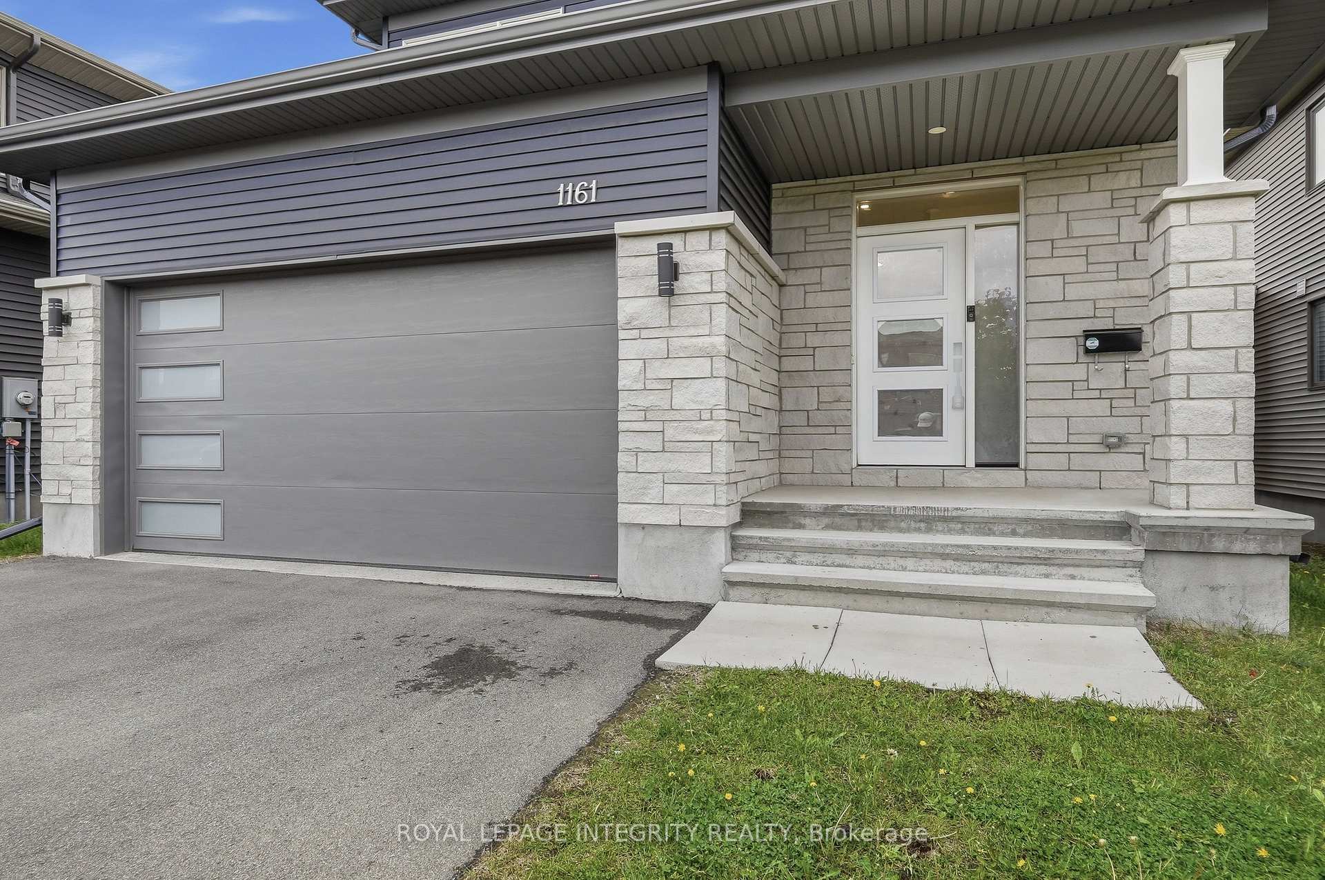 1161 Diamond Street, Clarence-Rockland — photo 2 of 5