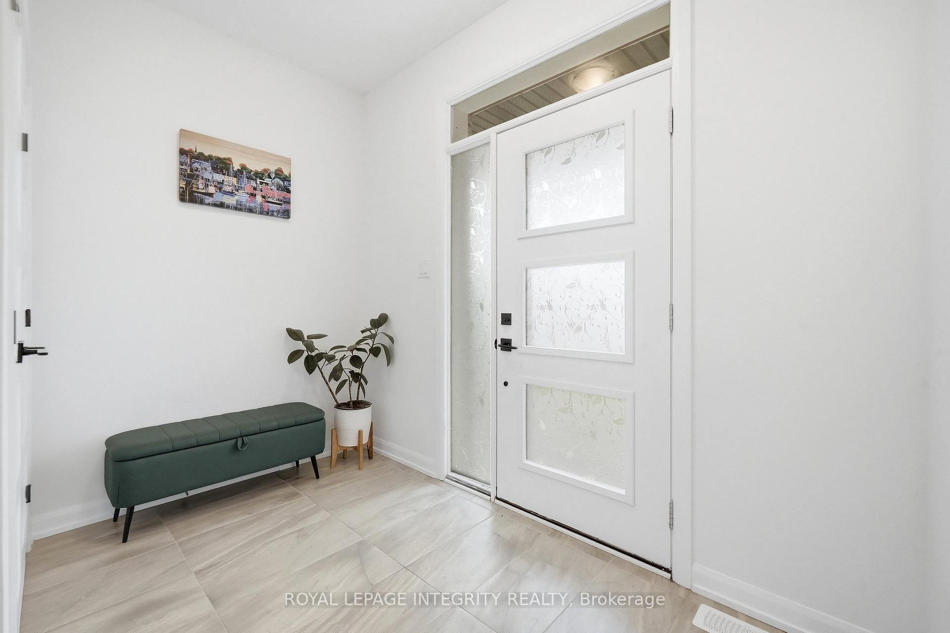 1161 Diamond Street, Clarence-Rockland — photo 3 of 5