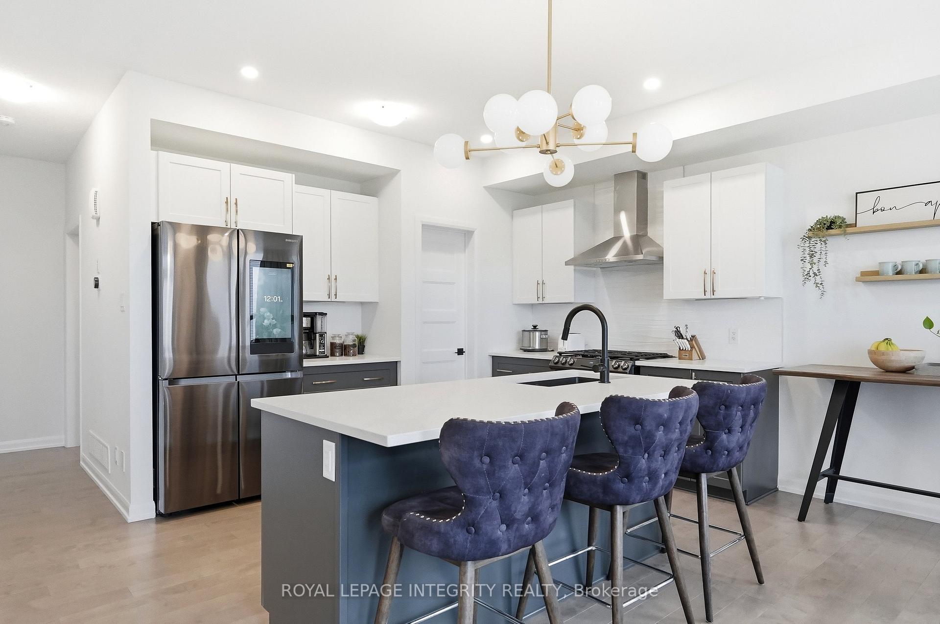 1161 Diamond Street, Clarence-Rockland — photo 4 of 5