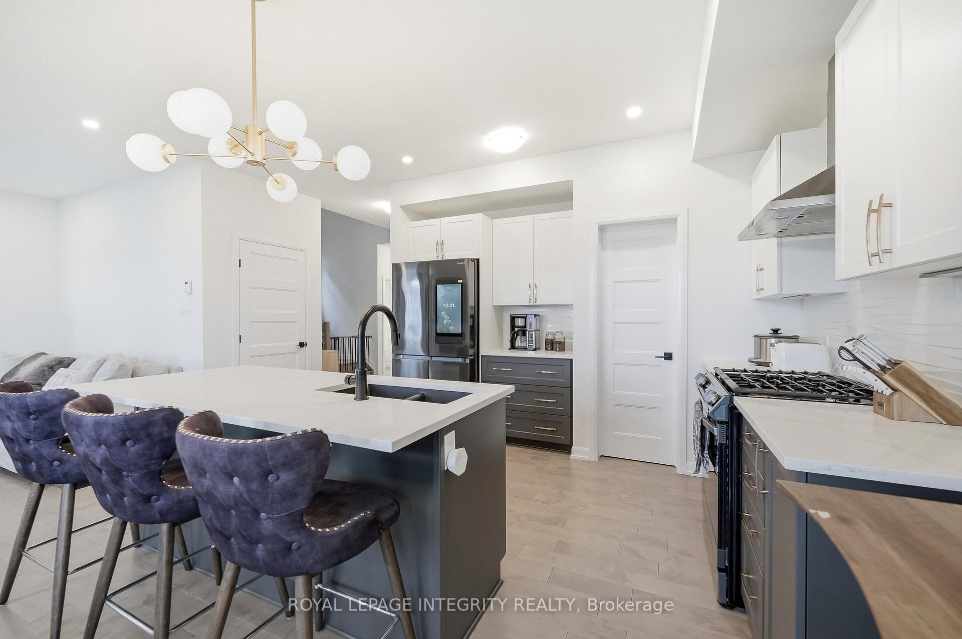 1161 Diamond Street, Clarence-Rockland — photo 5 of 5