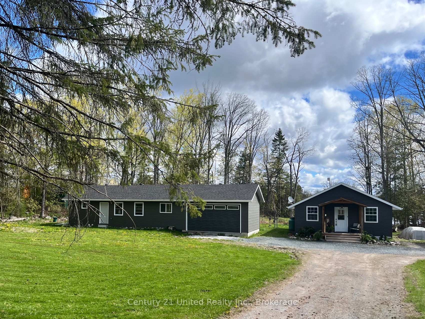 472 Canal Road, Trent Hills — photo 4 of 5