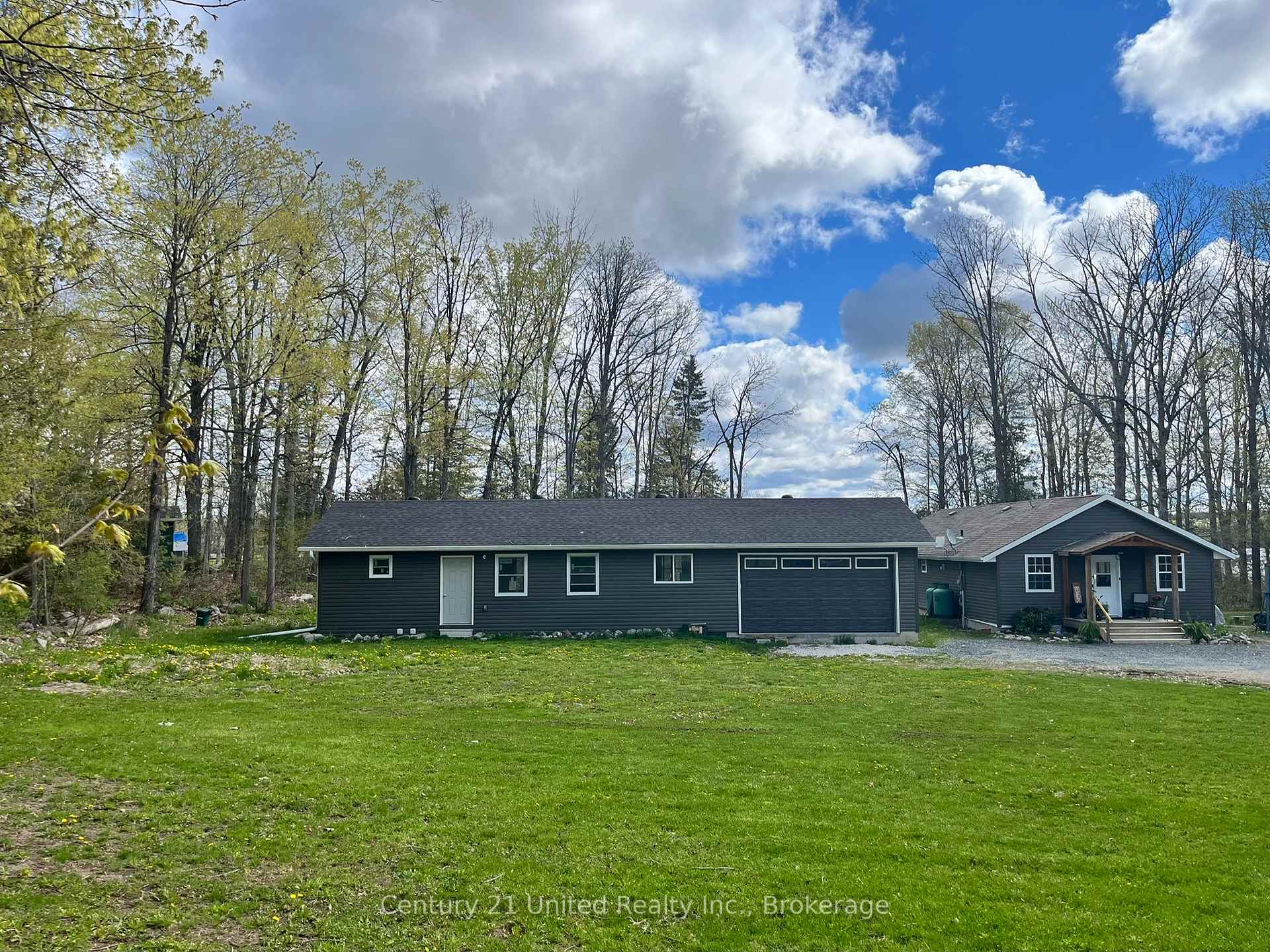 472 Canal Road, Trent Hills — photo 5 of 5