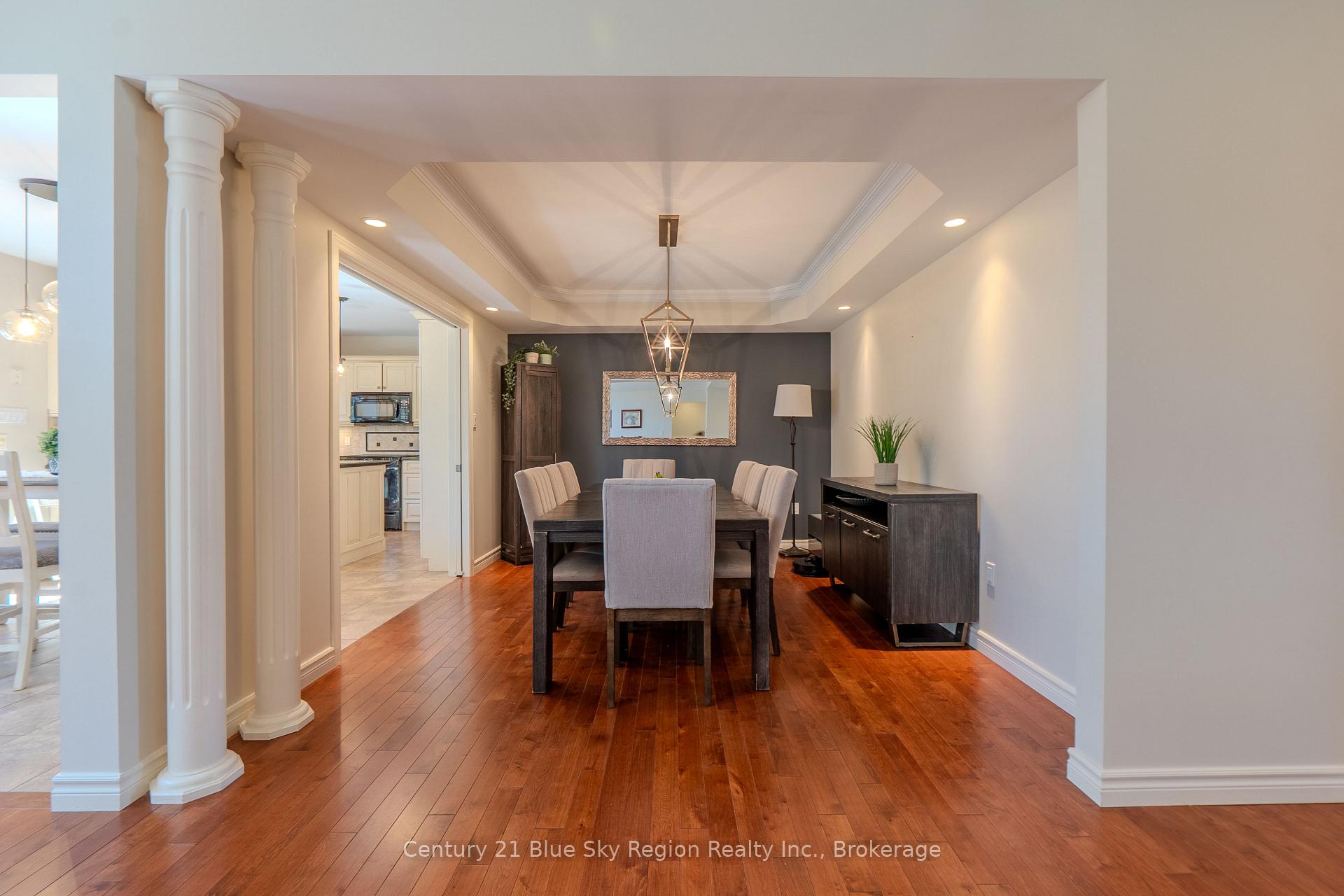 10 Linden Lane, North Bay — photo 5 of 5