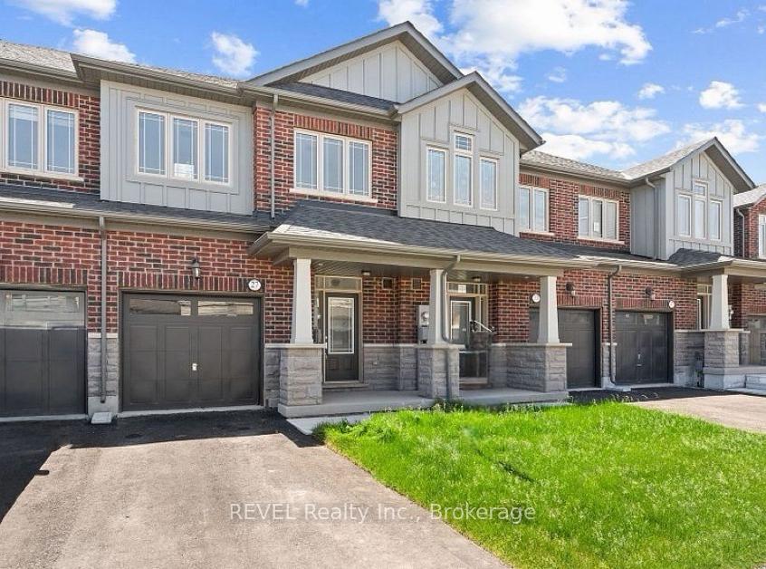 27 ADMIRAL Road, Welland — photo 3 of 5