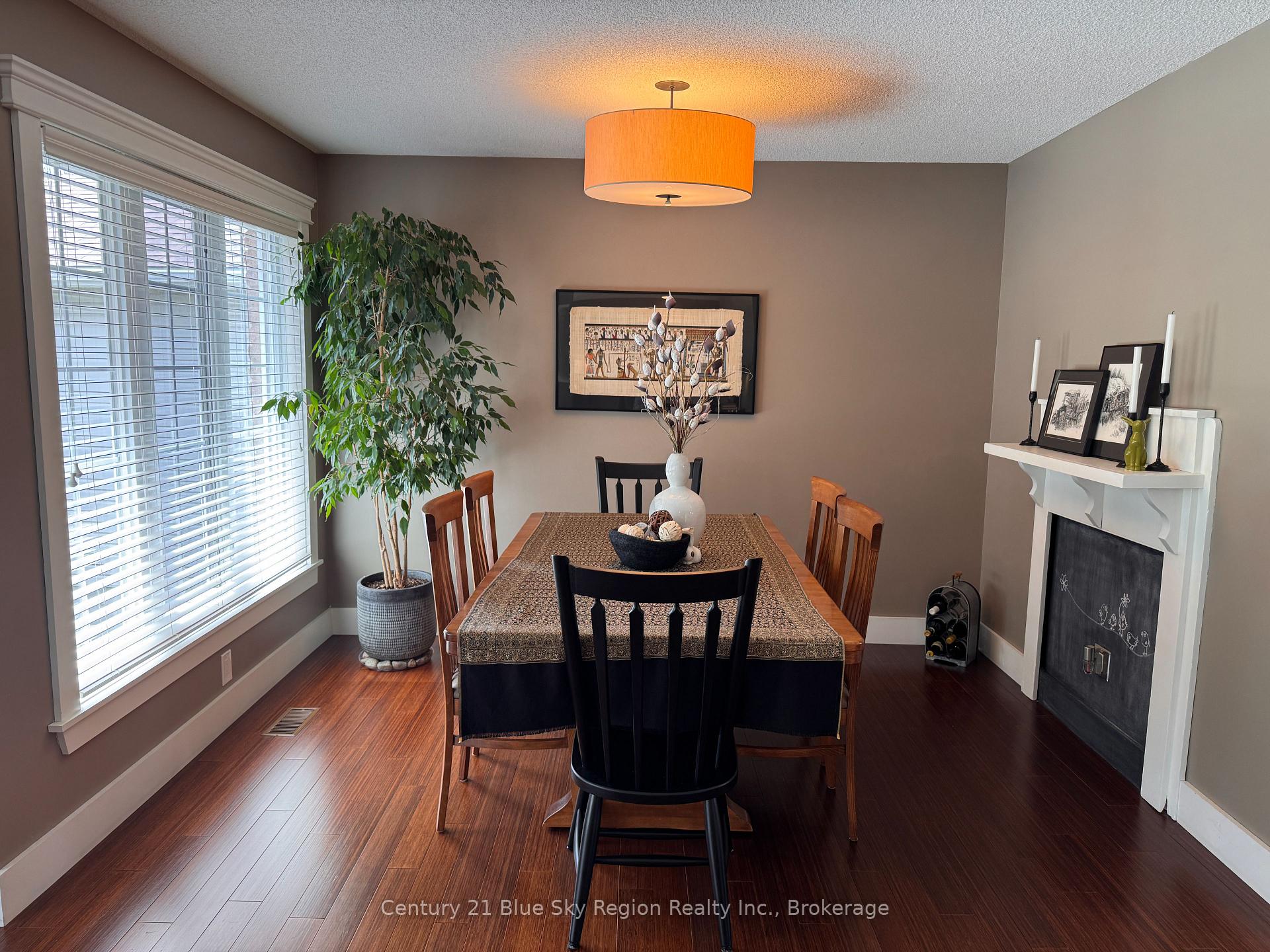 125 Bain Drive, North Bay — photo 5 of 5