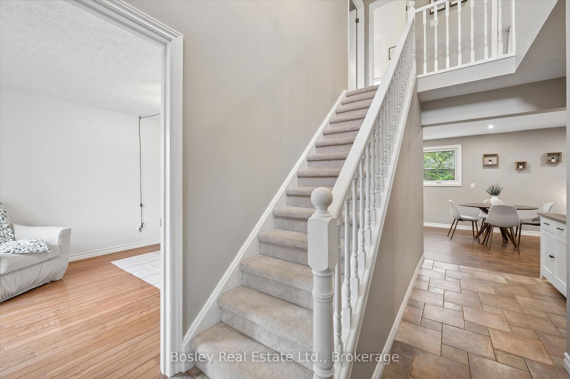 687 Champlain Avenue, Cambridge — photo 5 of 5