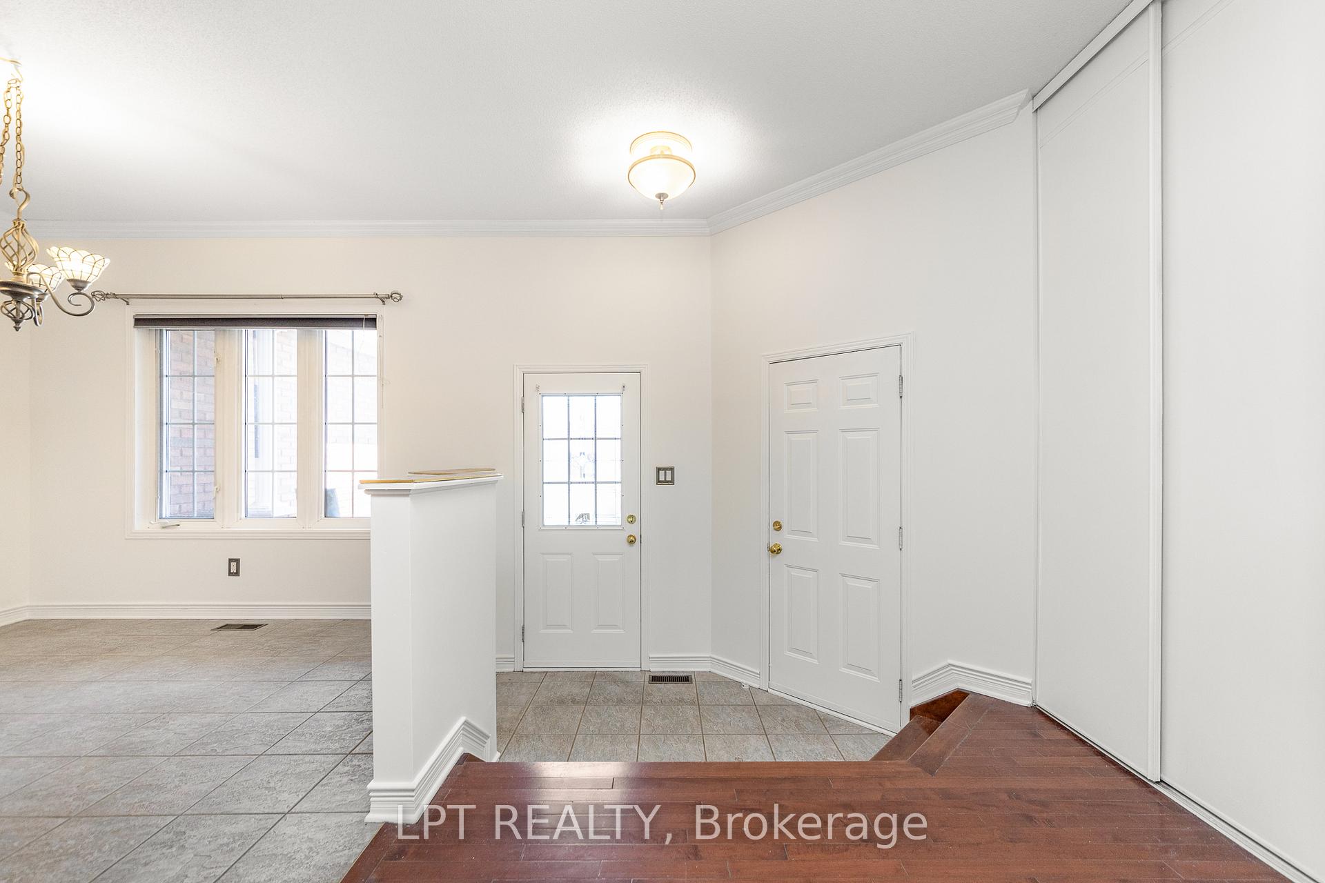 49 Melville Road, Arnprior — photo 3 of 5