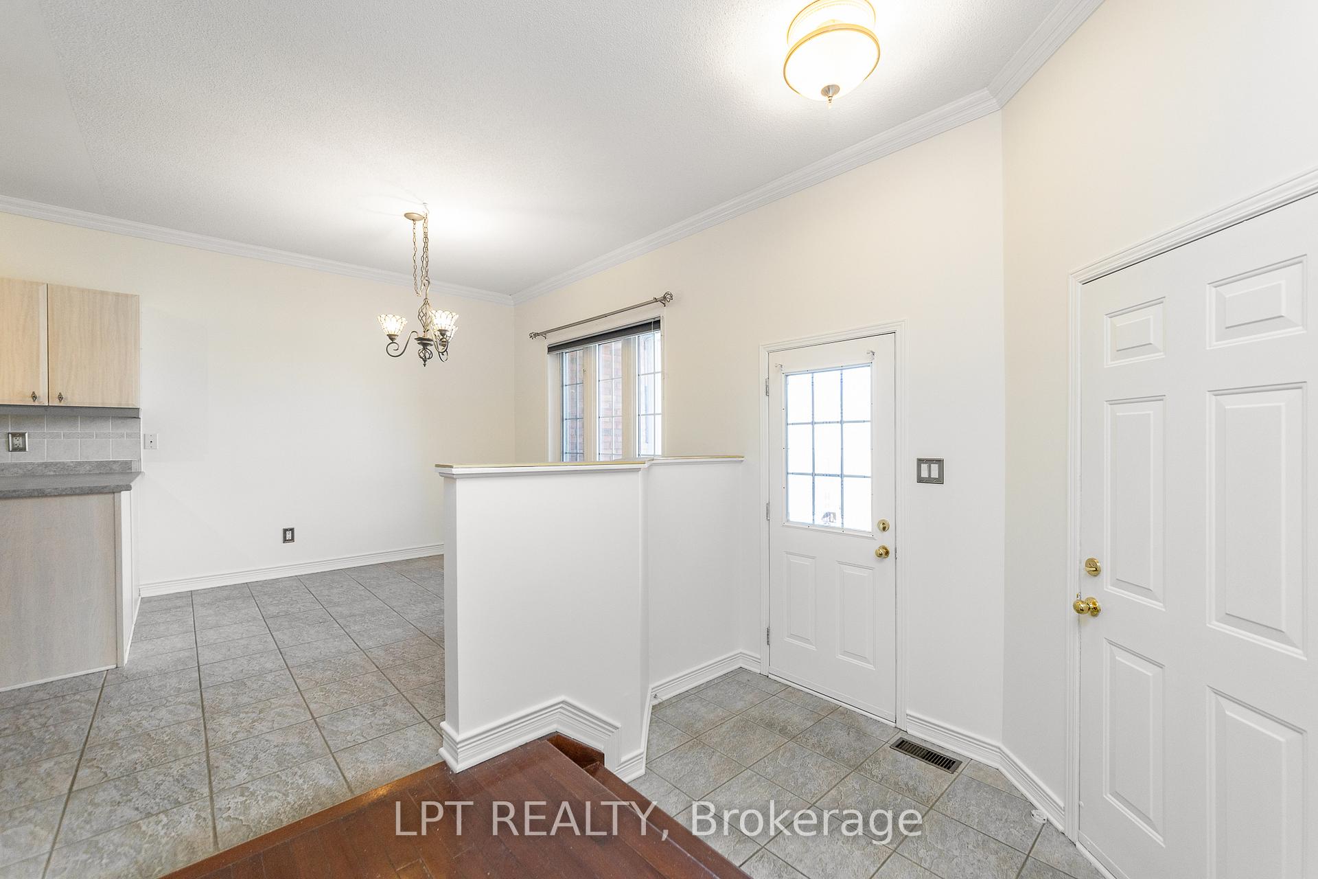49 Melville Road, Arnprior — photo 4 of 5