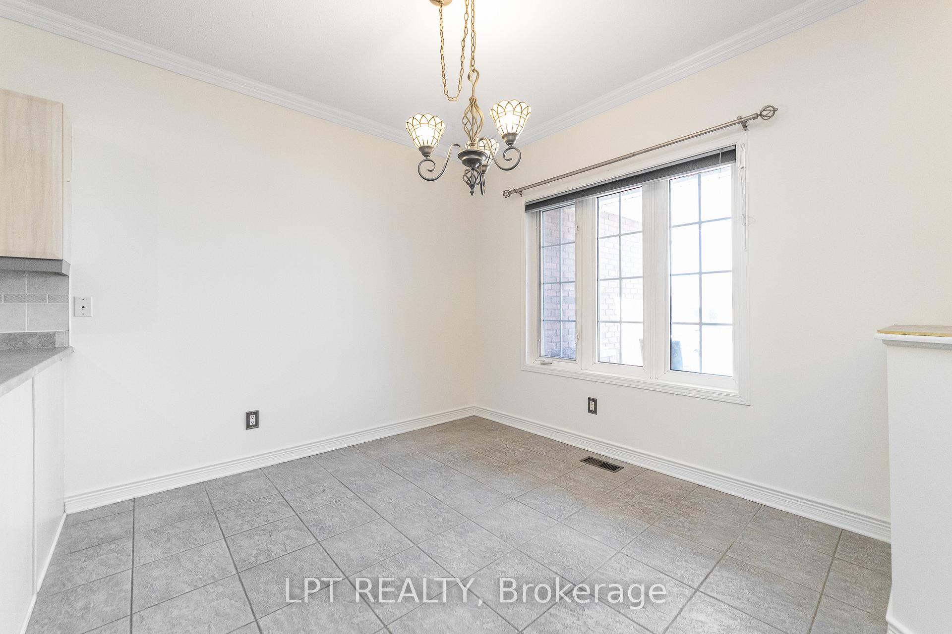 49 Melville Road, Arnprior — photo 5 of 5