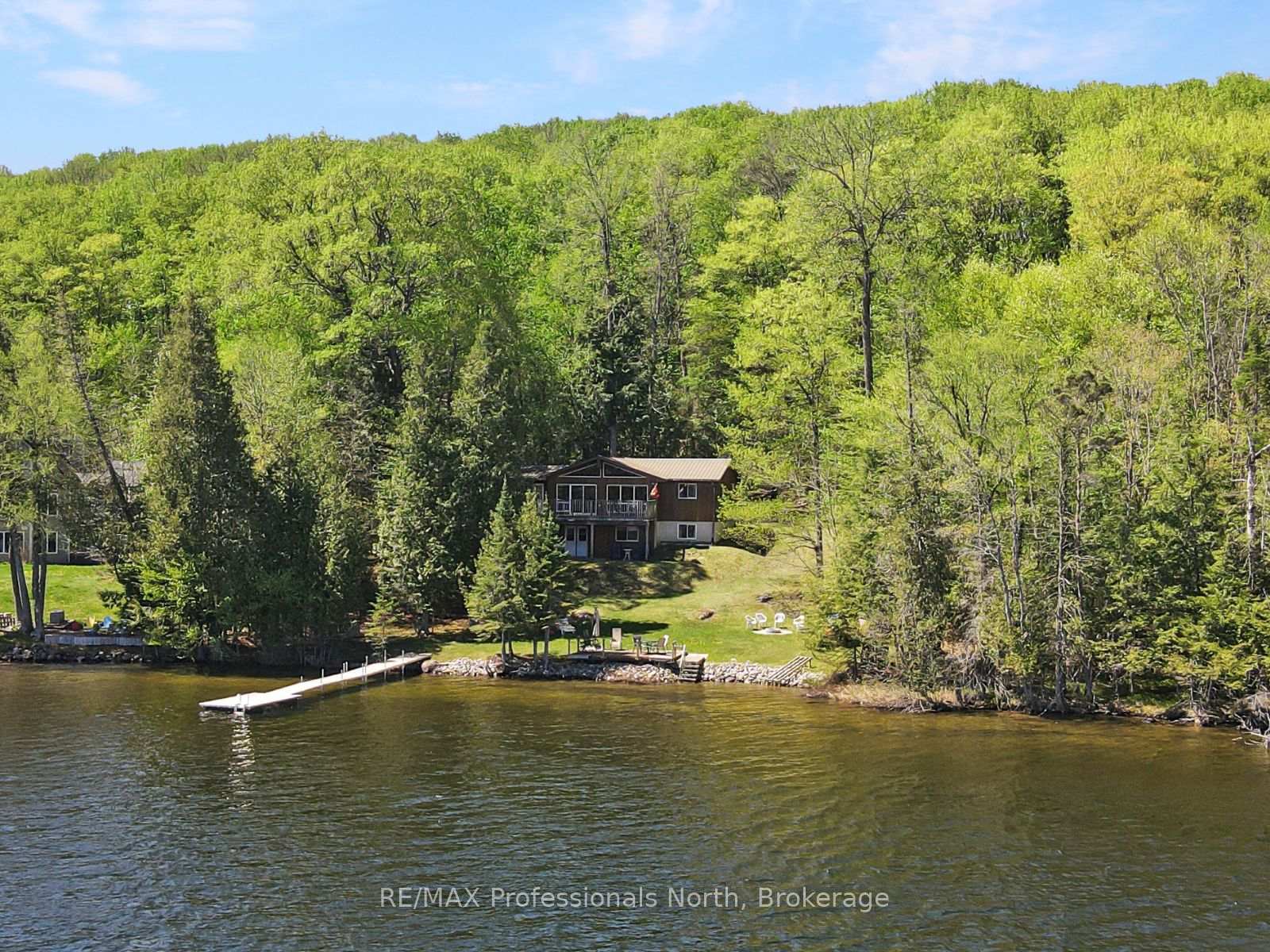 1149 Harrison Bay Lane, Minden Hills, ON K0M 2K0 — Minden Hills, Ontario