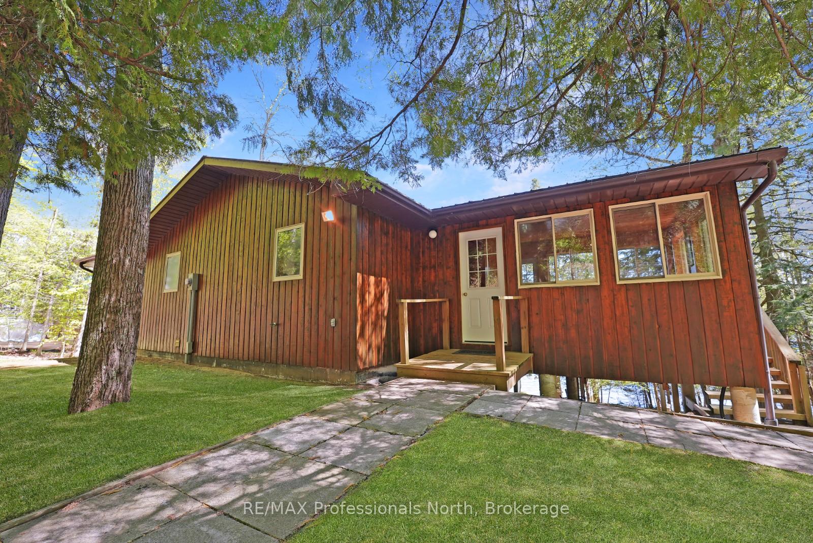 1149 Harrison Bay Lane, Minden Hills — photo 5 of 5