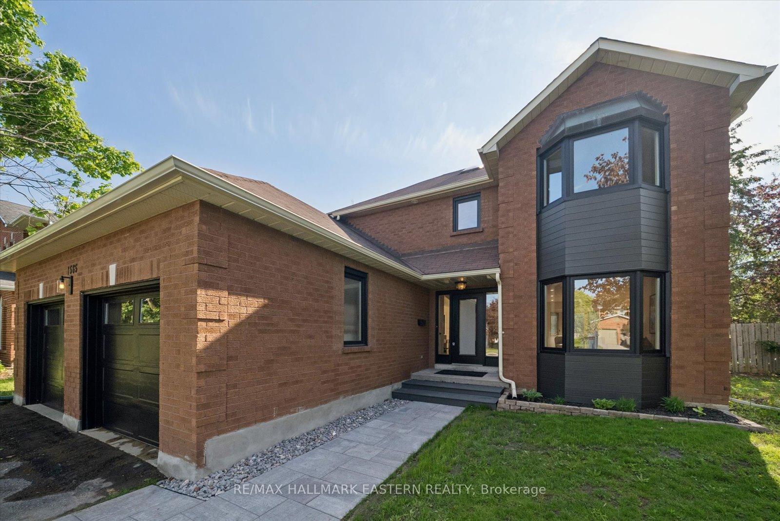 1565 Fair Avenue, Peterborough — photo 3 of 5
