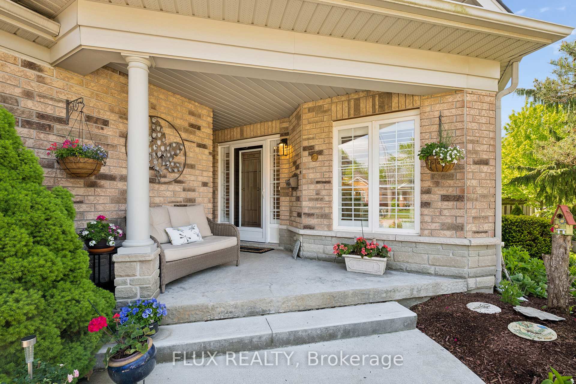 147 Reiber Court, Waterloo — photo 5 of 5