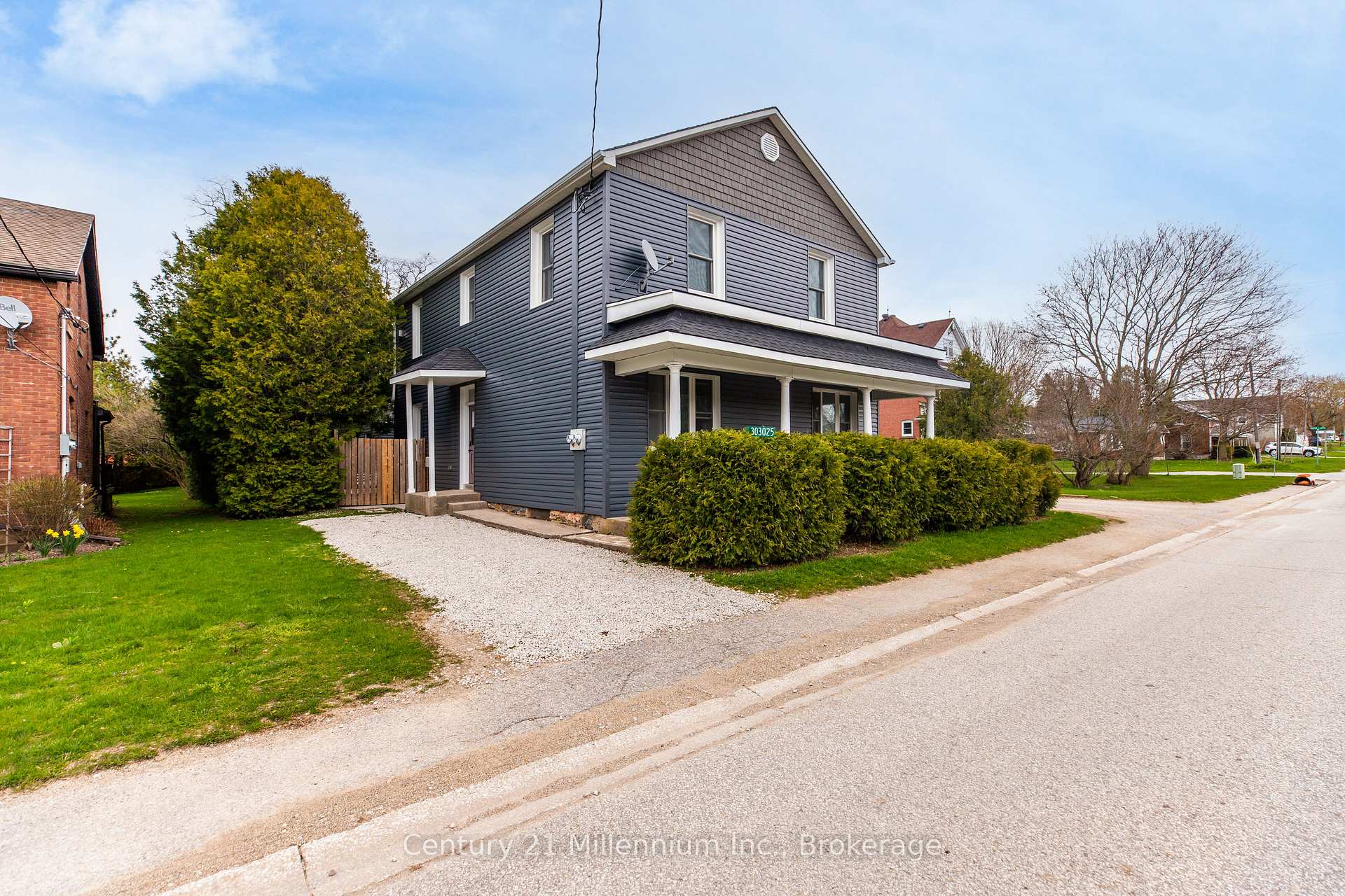 303025 15 Grey Road, Meaford — photo 4 of 5