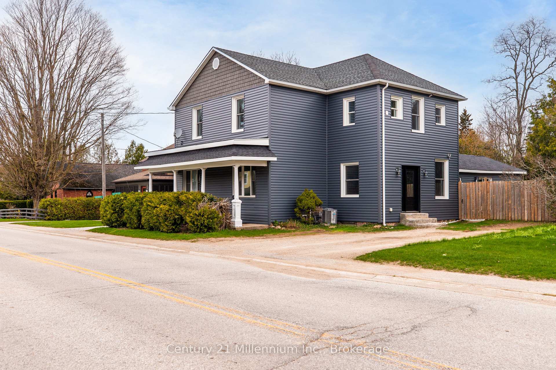 303025 15 Grey Road, Meaford — photo 5 of 5