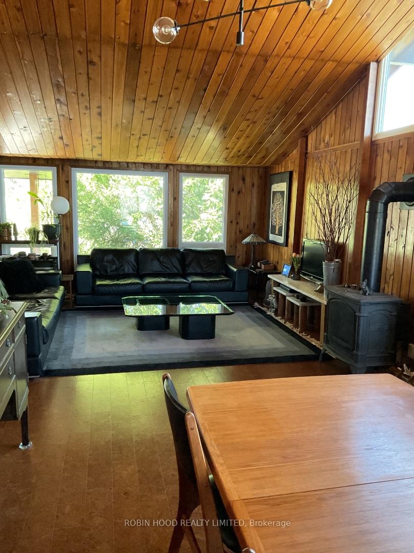 19 Tanner Road, Trent Hills, ON K0L 1L0 — Trent Hills, Ontario