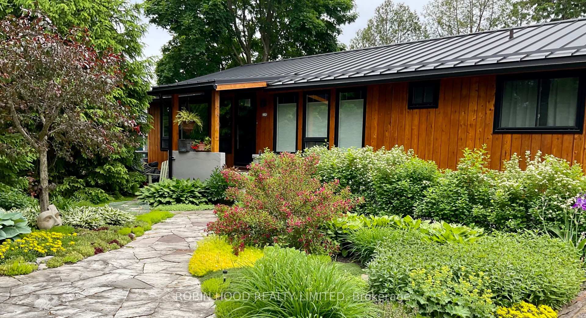 19 Tanner Road, Trent Hills — photo 3 of 5