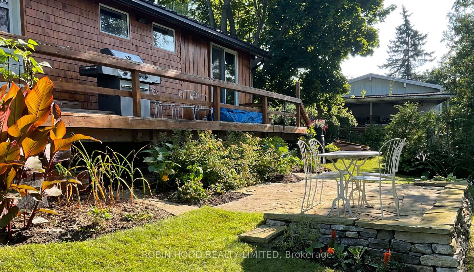 19 Tanner Road, Trent Hills — photo 4 of 5