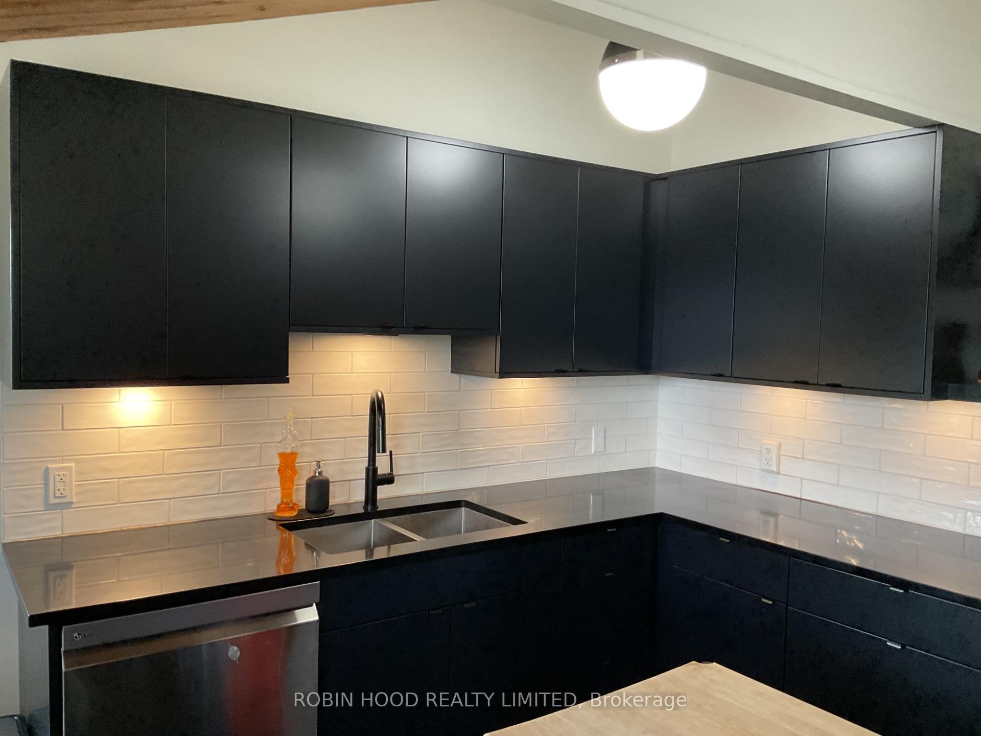19 Tanner Road, Trent Hills — photo 5 of 5