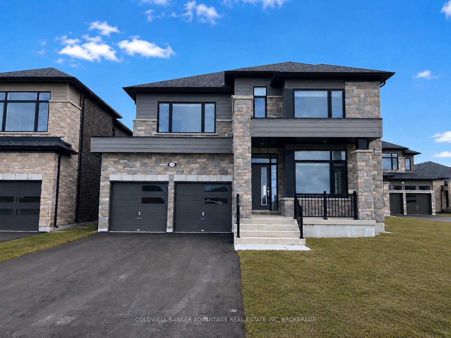 714 Daimler Parkway, Welland, ON L3B 0H2 — Welland, Ontario