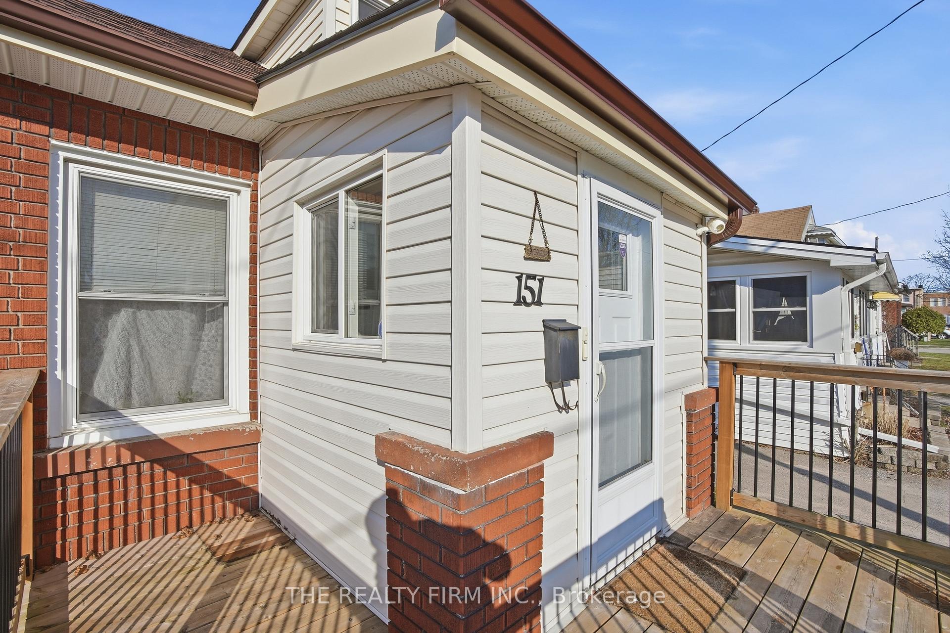 151 Brisbin Street, London East — photo 5 of 5