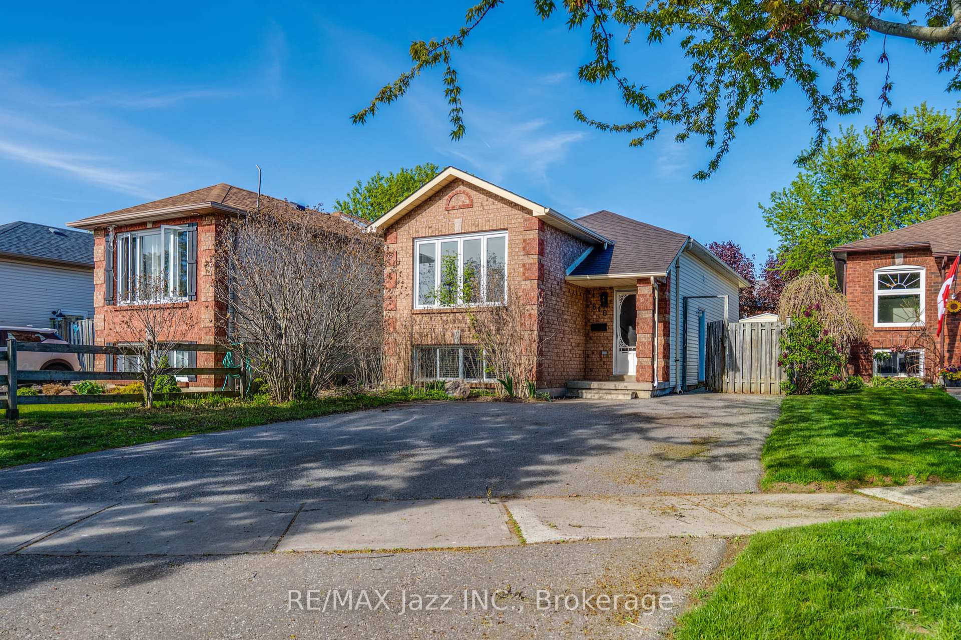 816 Battell Court, Cobourg — photo 2 of 5