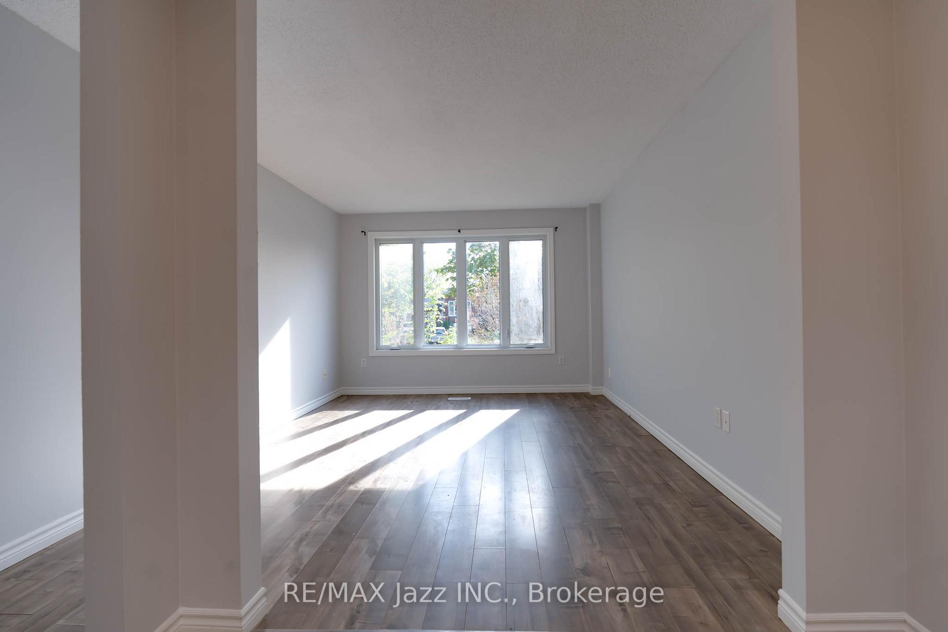 816 Battell Court, Cobourg — photo 3 of 5