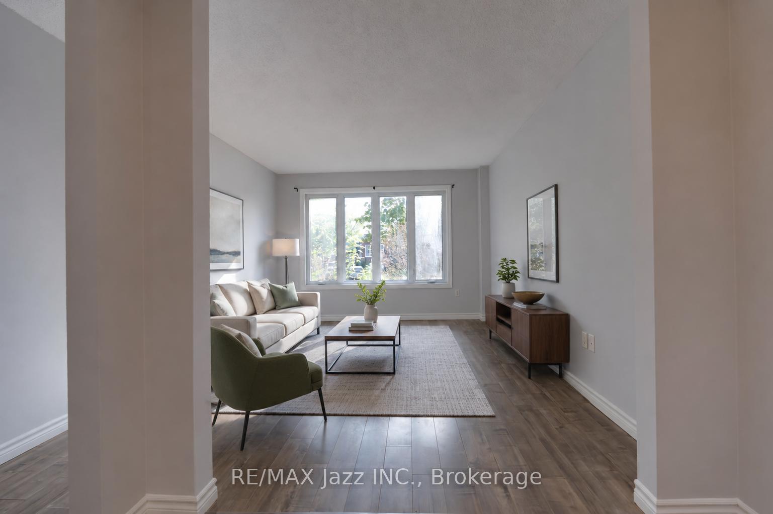 816 Battell Court, Cobourg — photo 4 of 5