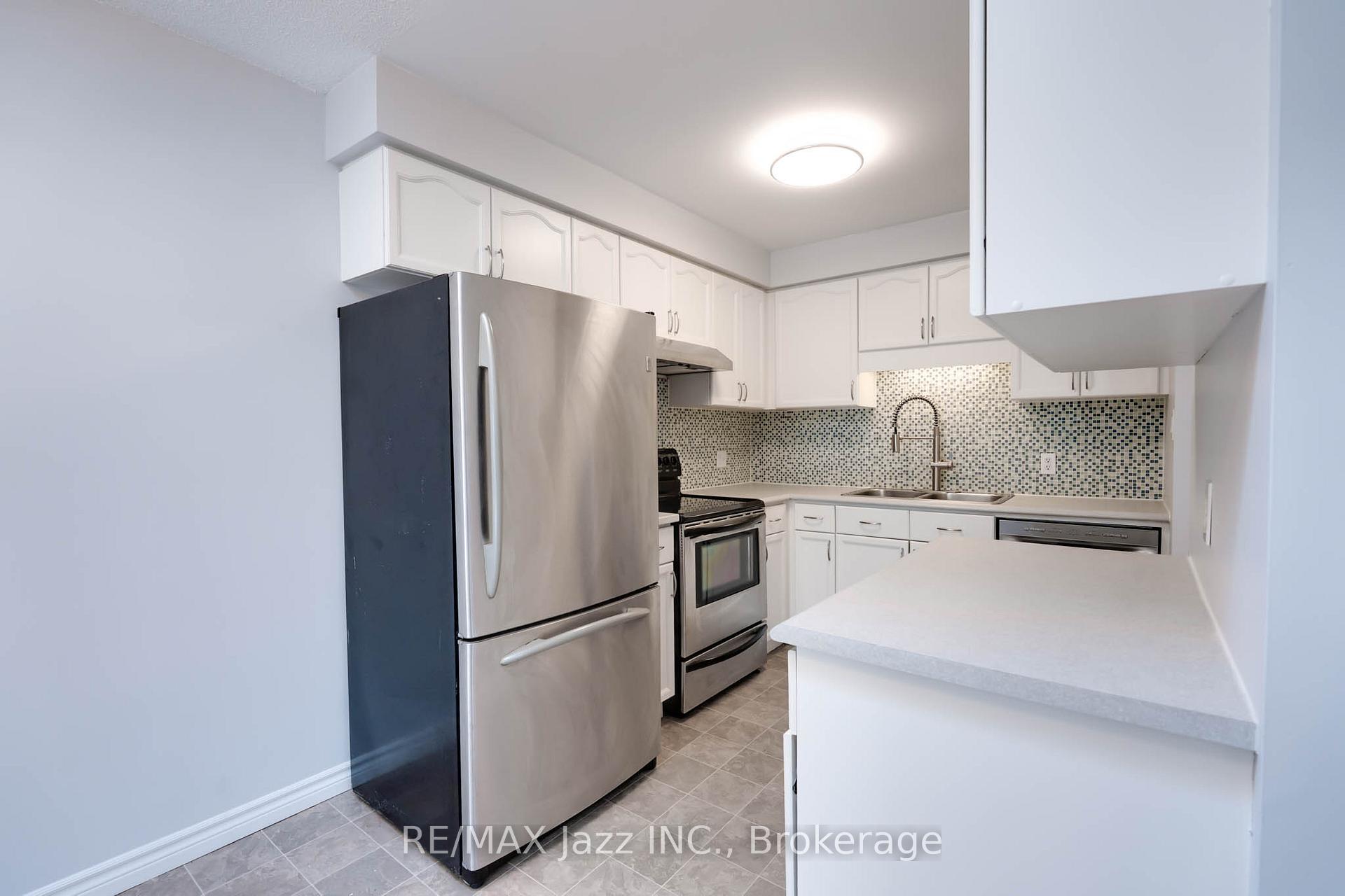 816 Battell Court, Cobourg — photo 5 of 5