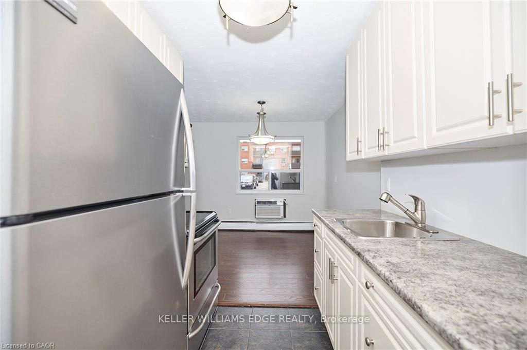 485 Thorold Road 115, Welland — photo 2 of 5