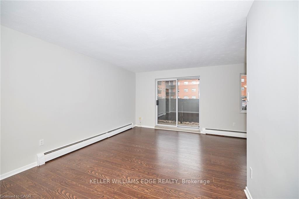 485 Thorold Road 115, Welland — photo 4 of 5