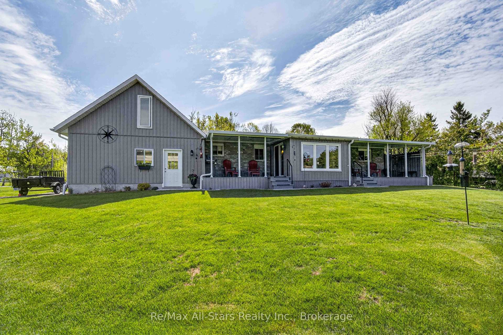 113 Pirates Glen Drive, Trent Lakes — photo 5 of 5