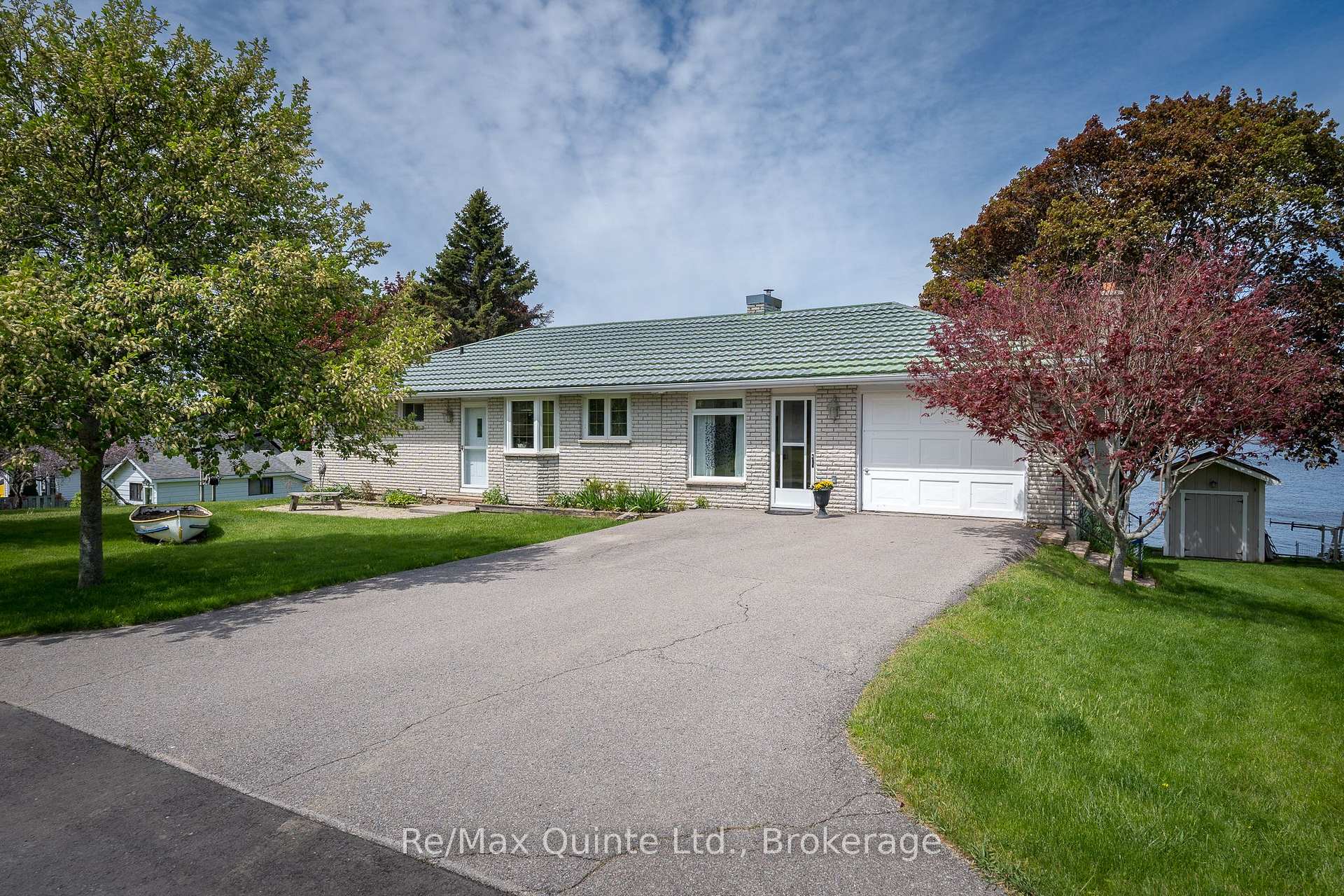 54 Cedar Lane, Prince Edward County — photo 5 of 5