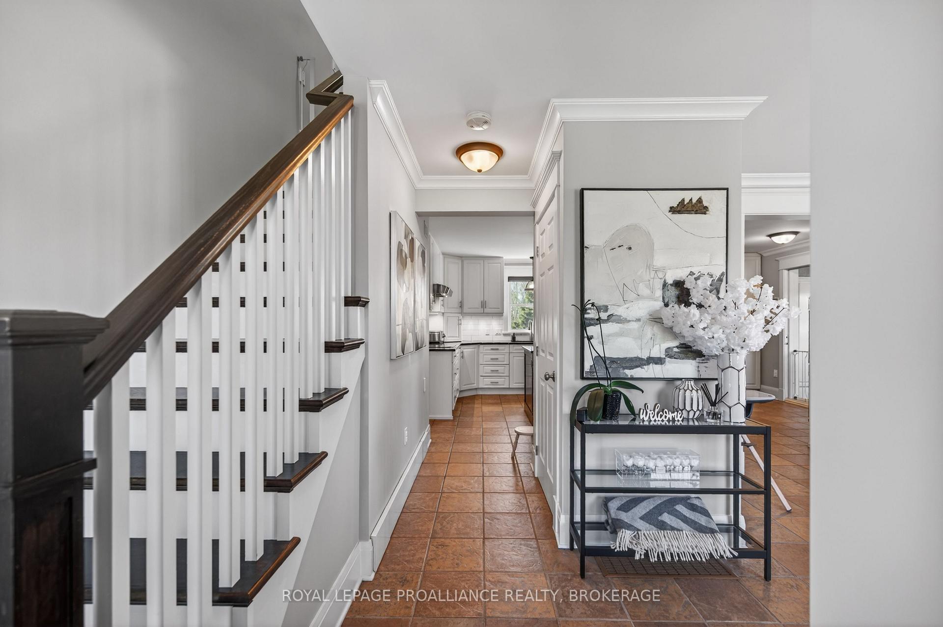 2489 Quabbin Road, Kingston — photo 5 of 5