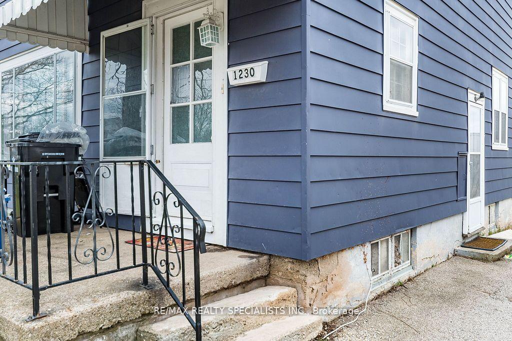 1230 Duke Street, Cambridge — photo 5 of 5