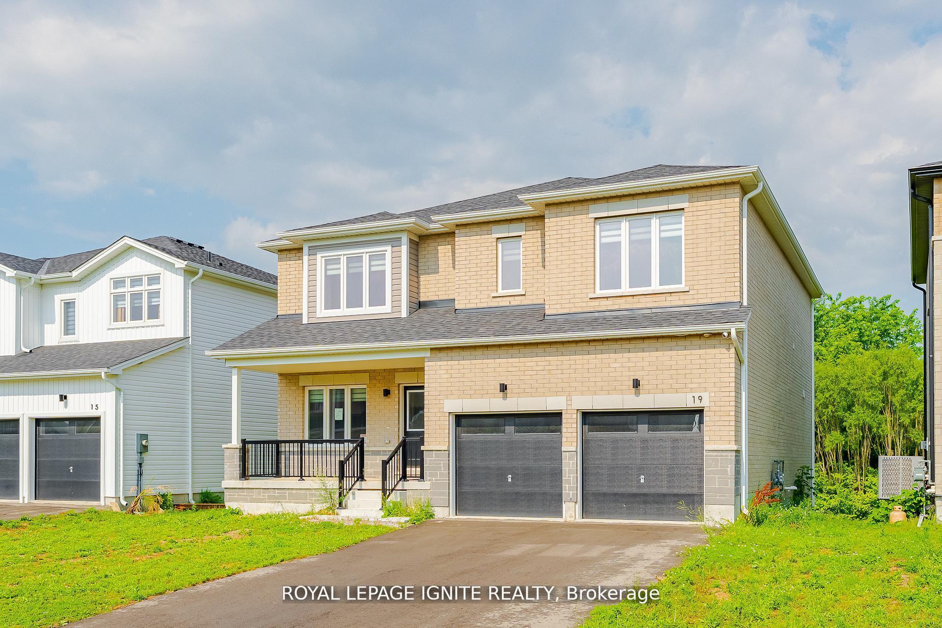 19 Butternut Drive, Norfolk — photo 2 of 5