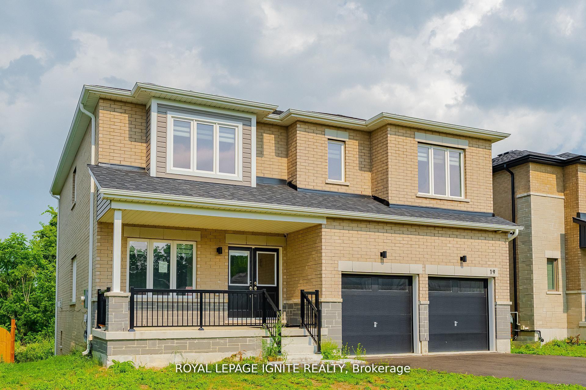 19 Butternut Drive, Norfolk — photo 3 of 5