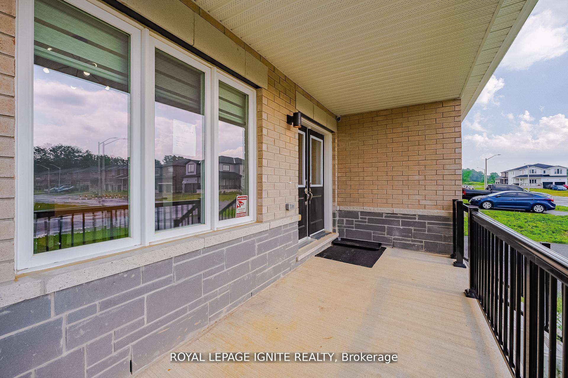 19 Butternut Drive, Norfolk — photo 4 of 5