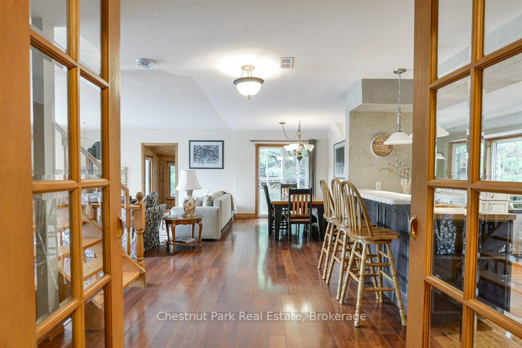 294 North Drive, Huntsville — photo 5 of 5