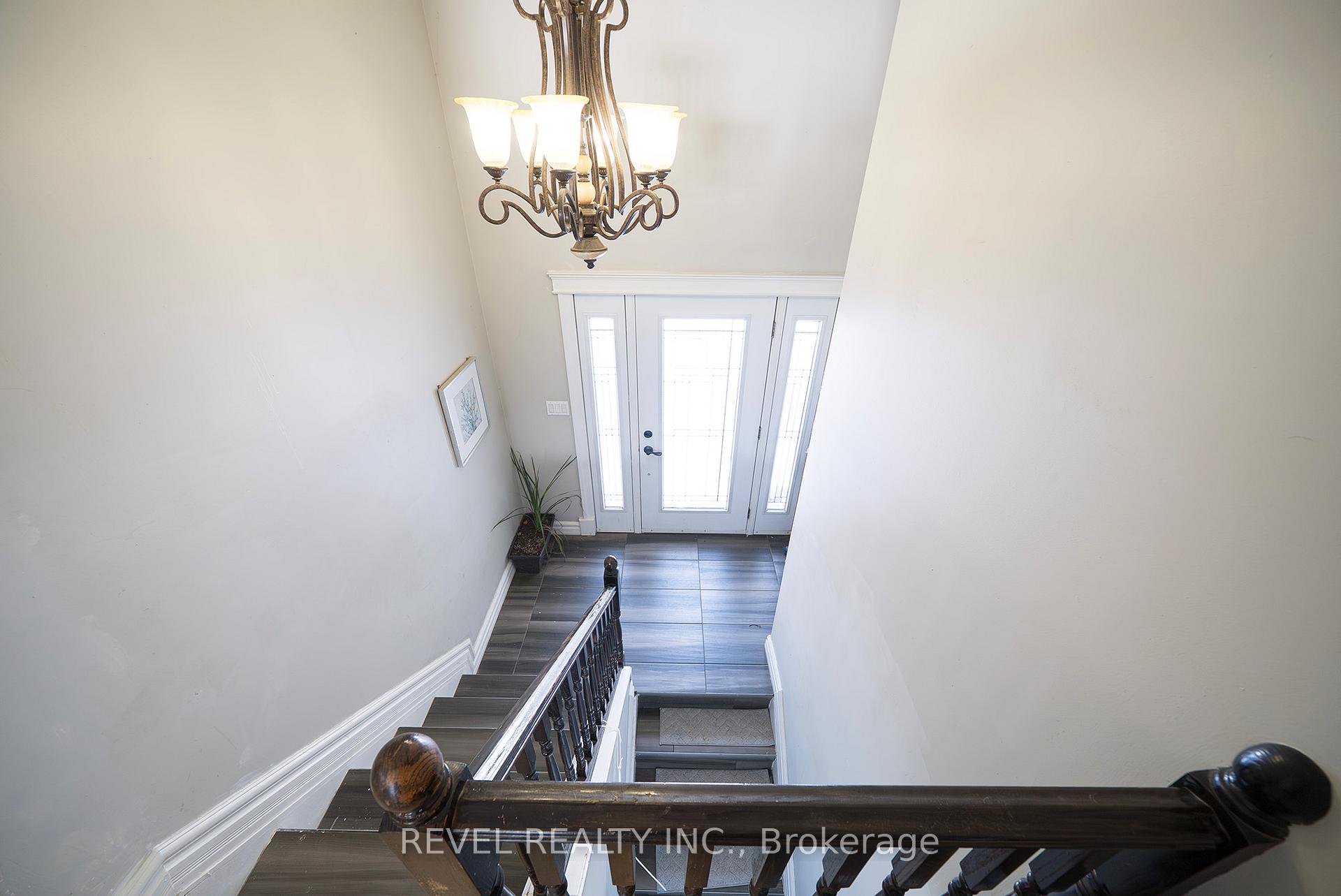 428 Charlotteville Road 1 N/A, Norfolk — photo 2 of 5