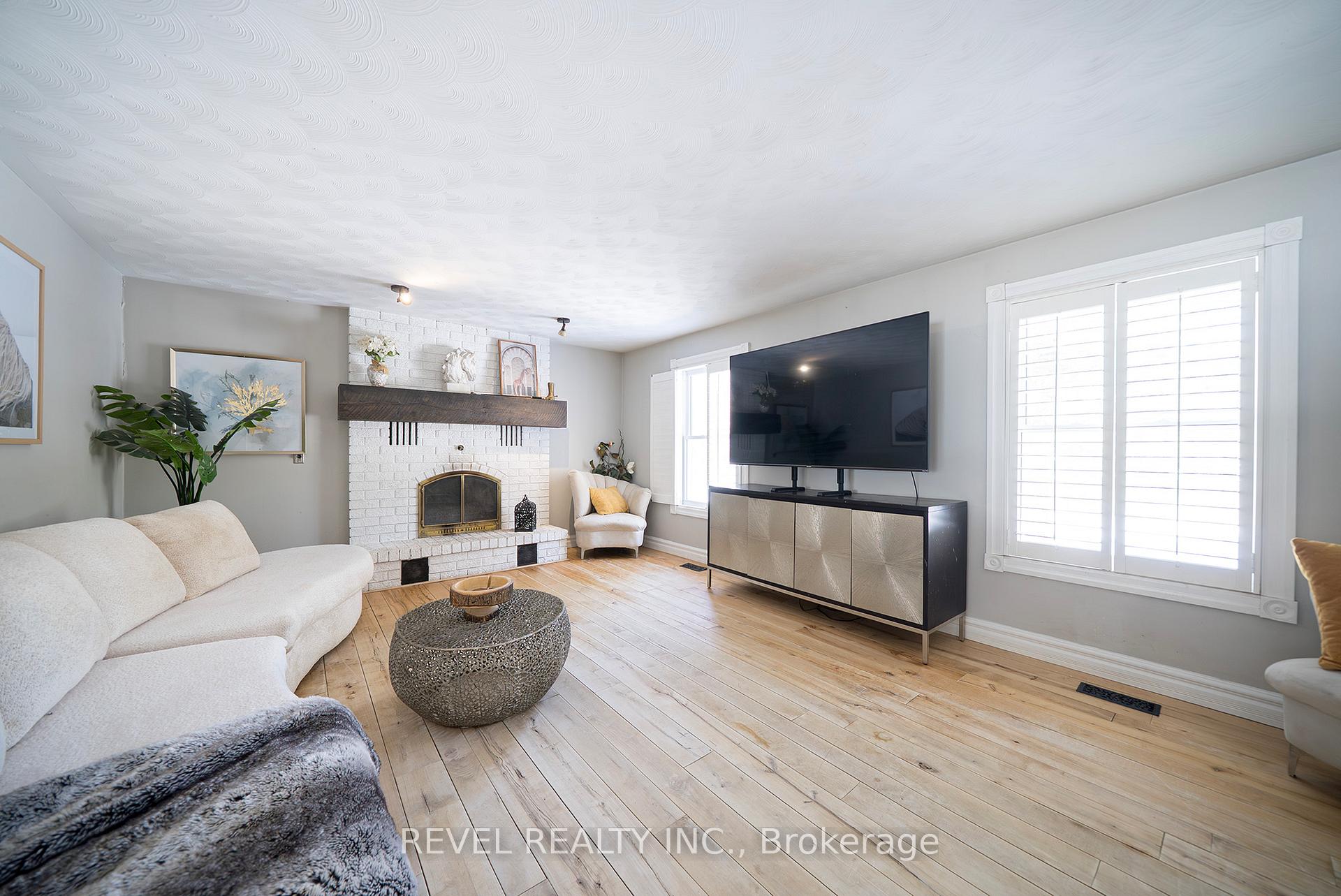 428 Charlotteville Road 1 N/A, Norfolk — photo 3 of 5