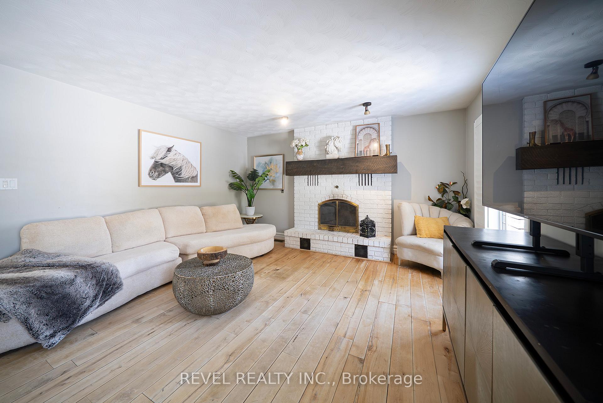 428 Charlotteville Road 1 N/A, Norfolk — photo 4 of 5