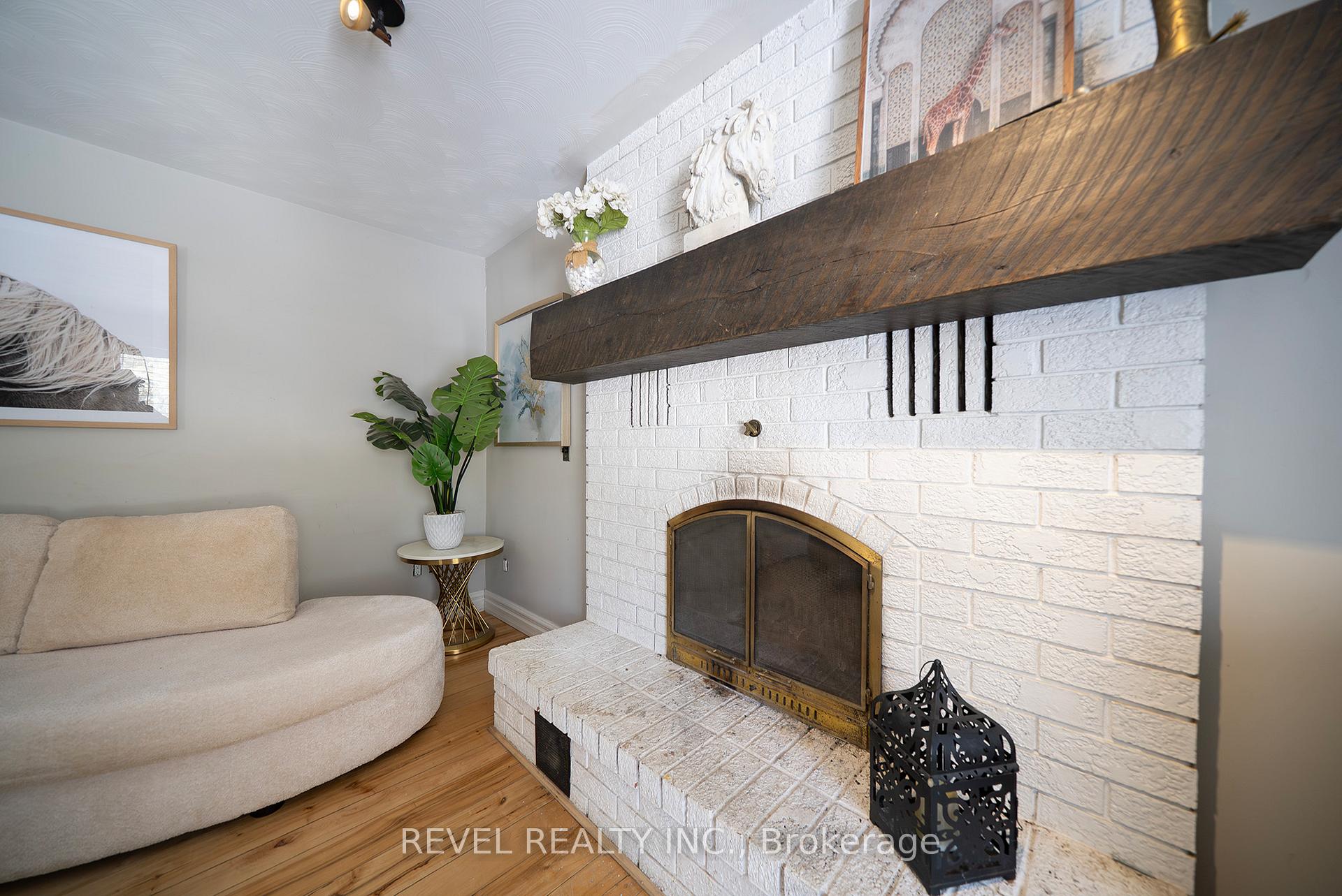 428 Charlotteville Road 1 N/A, Norfolk — photo 5 of 5