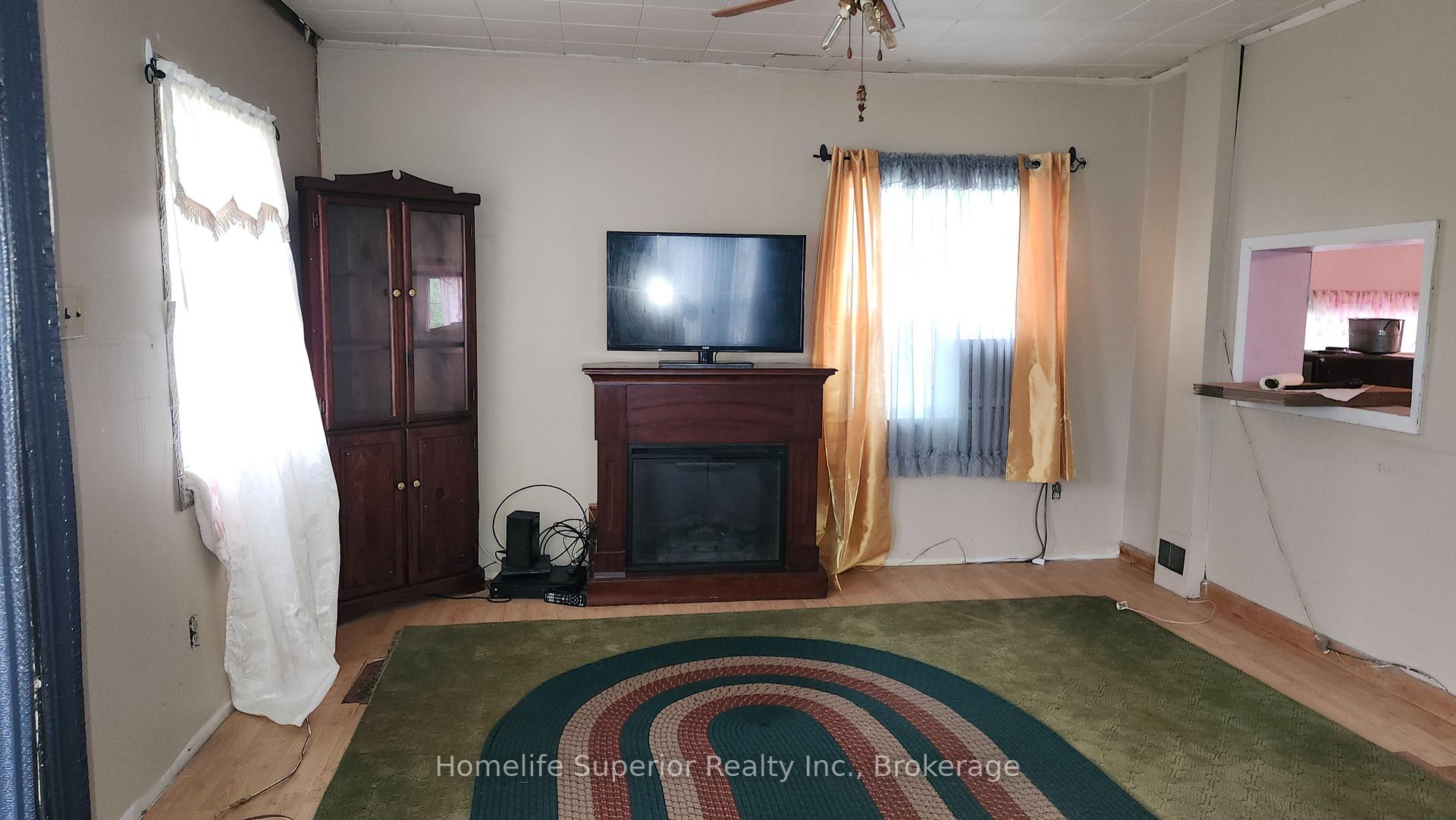 199 Front Street N, Trent Hills — photo 4 of 5