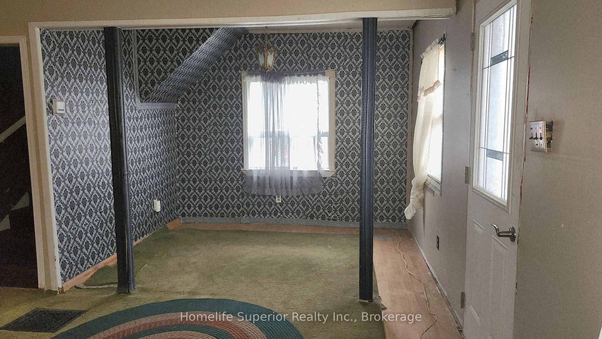 199 Front Street N, Trent Hills — photo 5 of 5