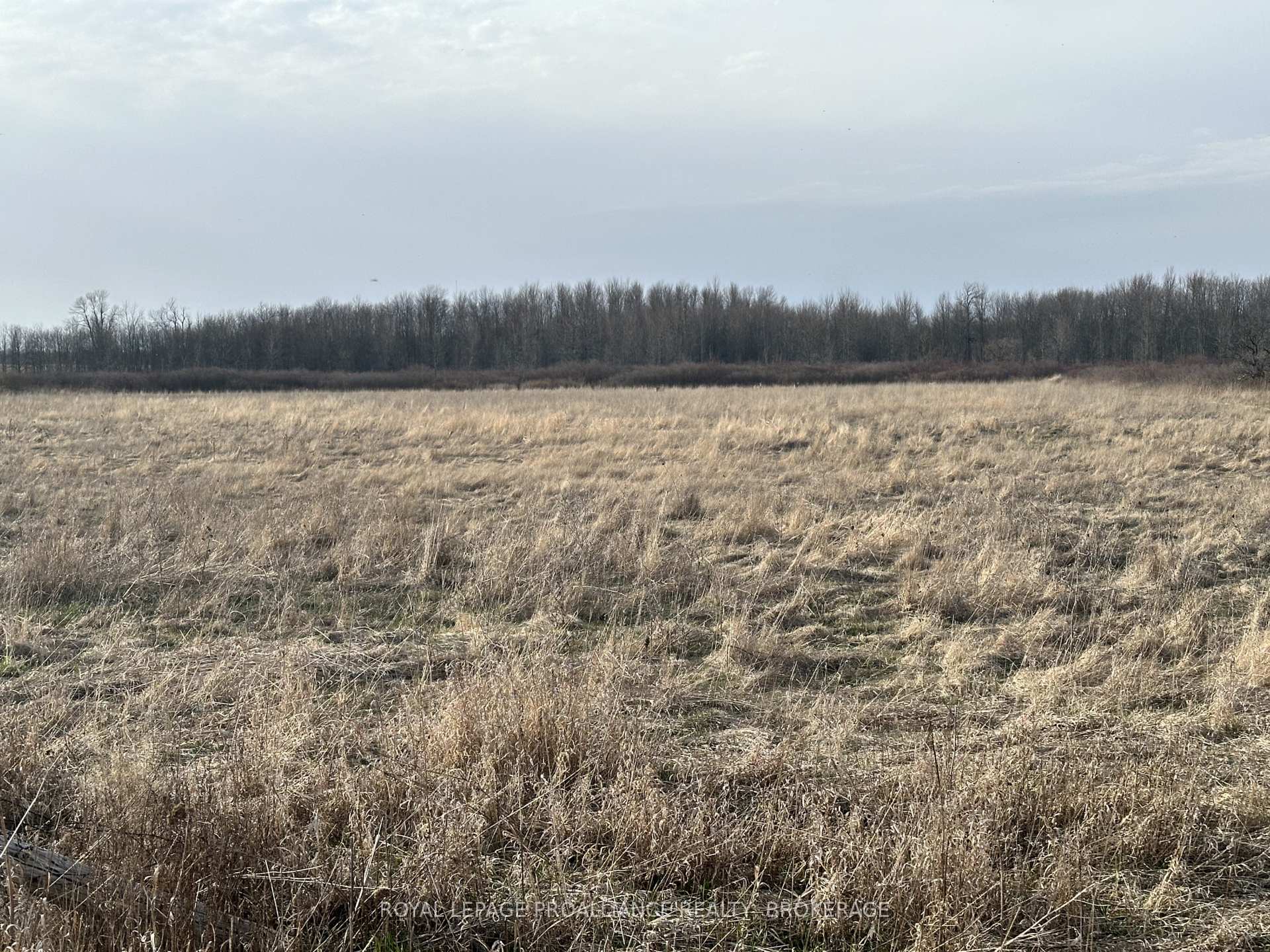 68 3rd Concession Road, Frontenac Islands, ON K0H 2S0 — Frontenac Islands, Ontario