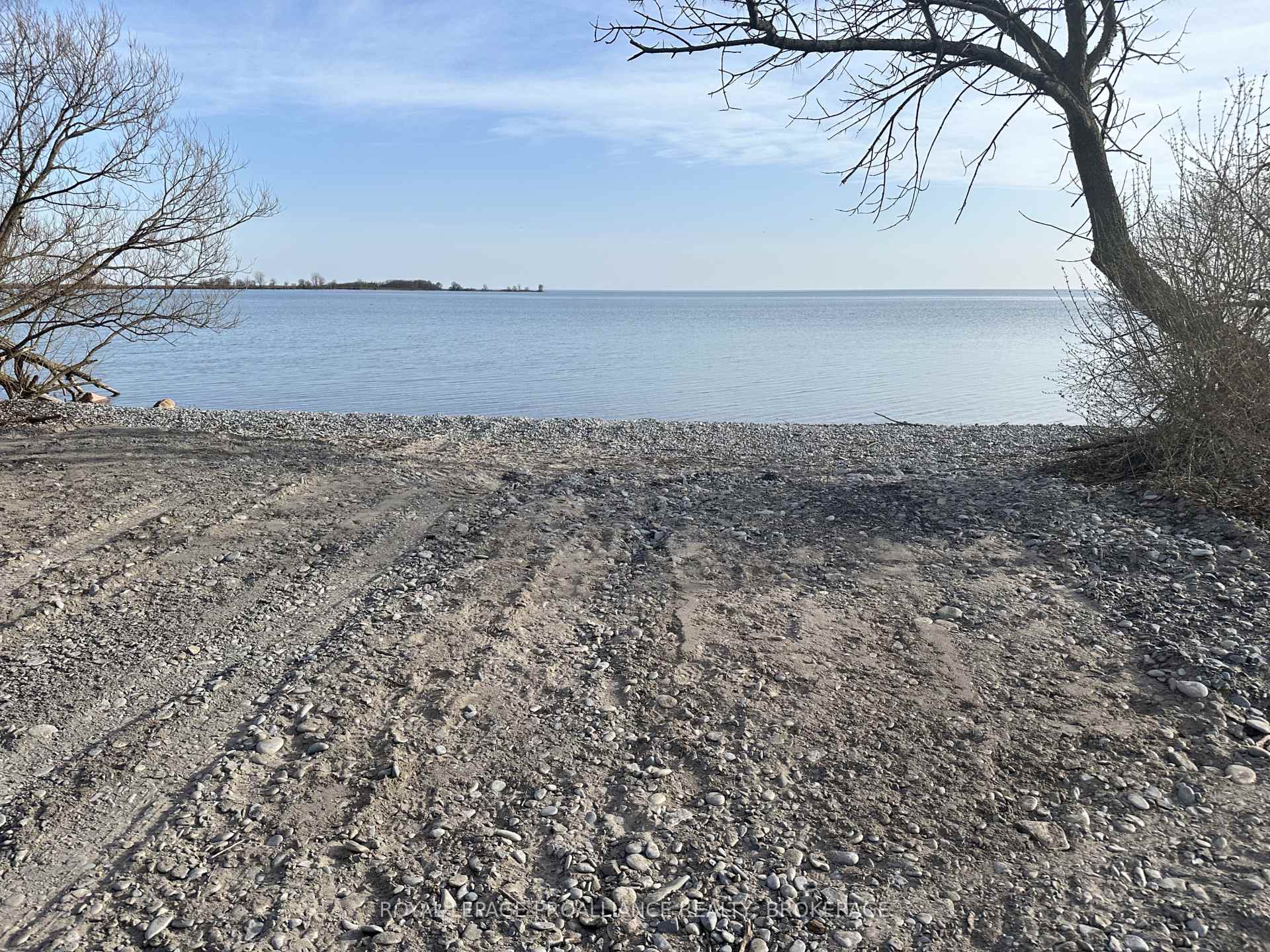 68 3rd Concession Road, Frontenac Islands — photo 4 of 5