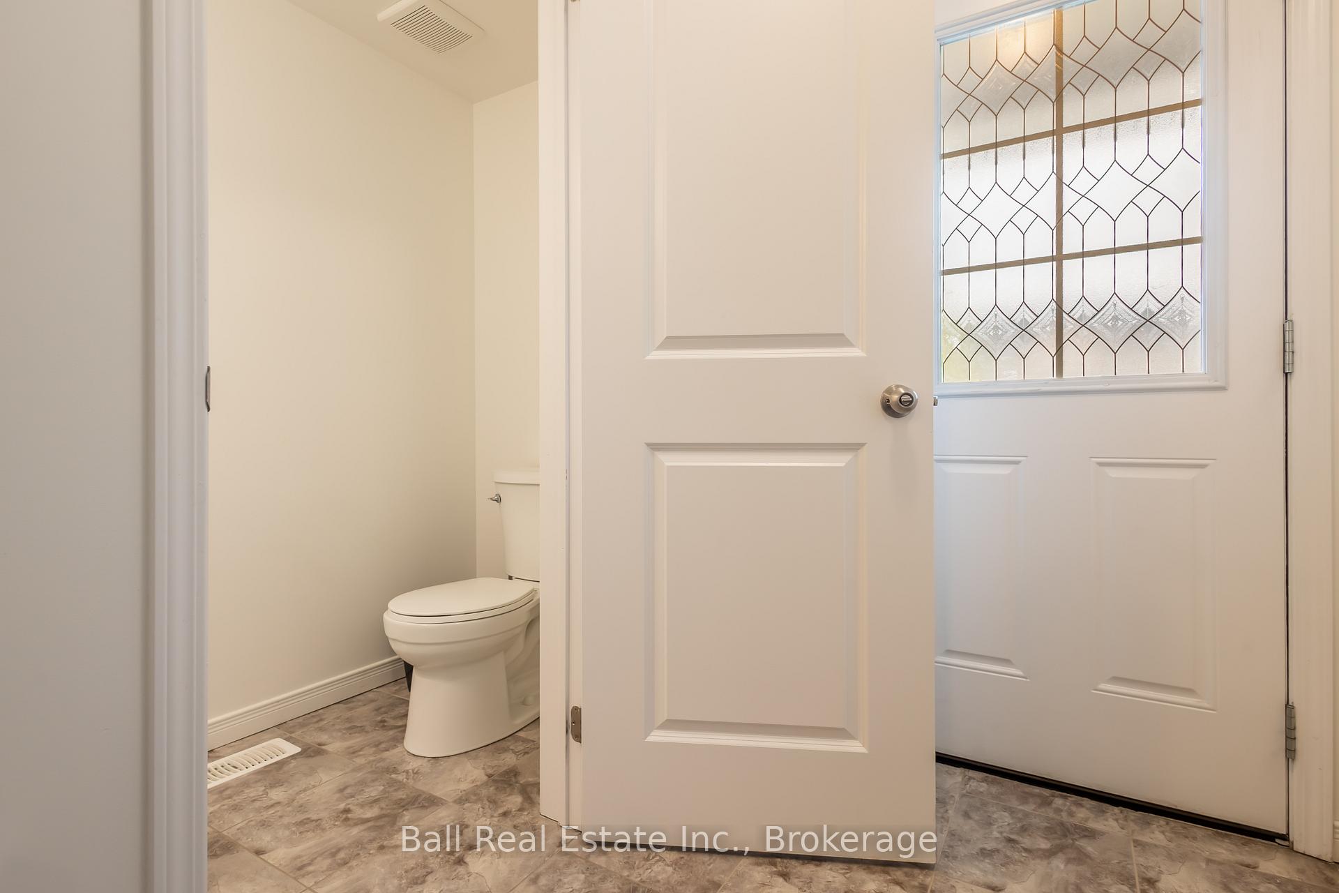 1620 Hetherington Drive, Peterborough — photo 4 of 5
