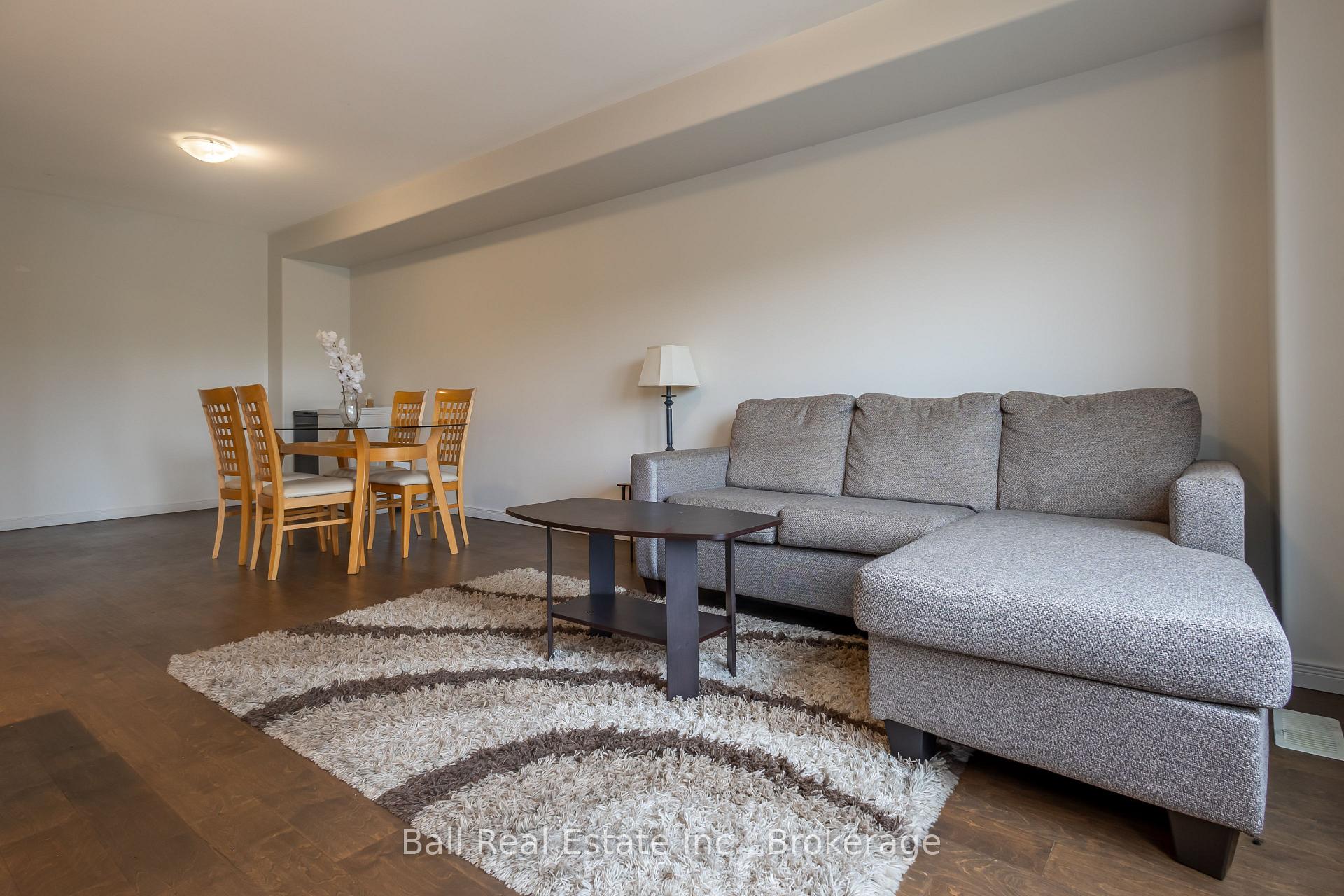 1620 Hetherington Drive, Peterborough — photo 5 of 5