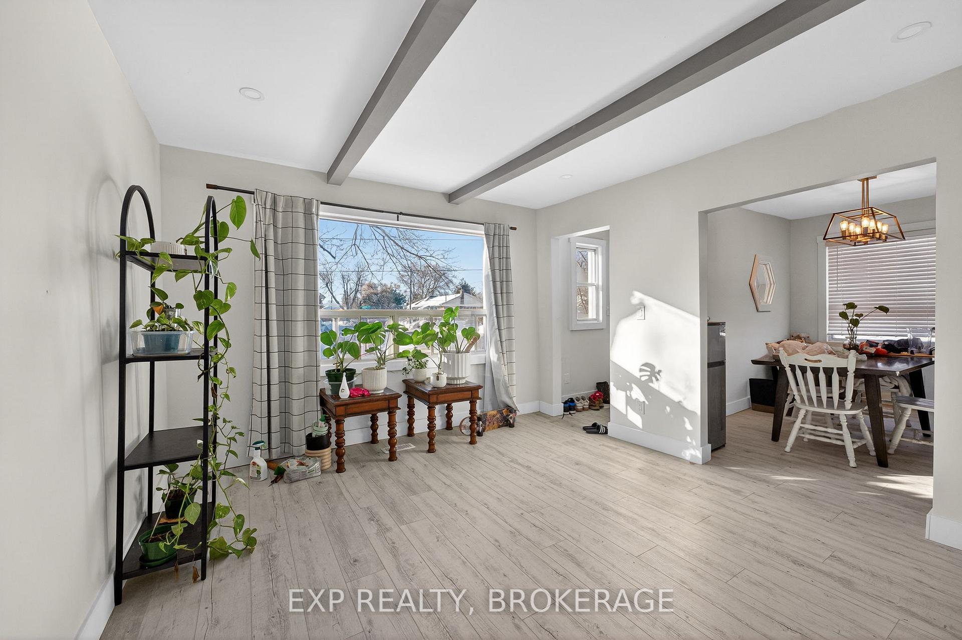 19 Scott Street, Kingston — photo 4 of 5